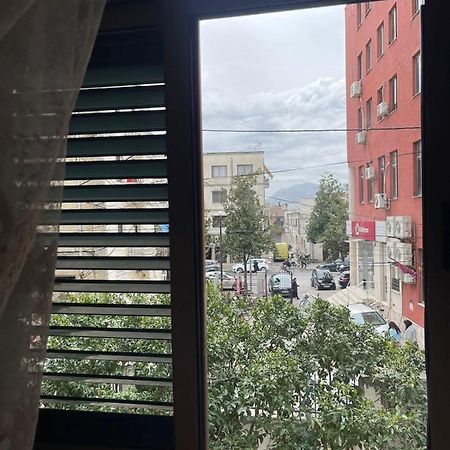 Vila Dedi Apartment Shkodër Екстериор снимка