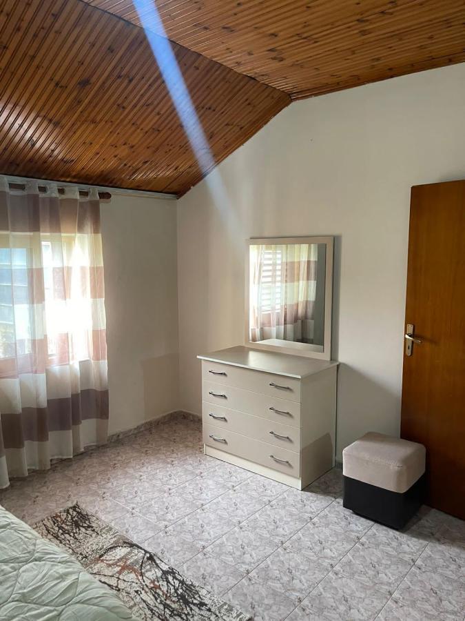 Vila Dedi Apartment Shkodër Екстериор снимка
